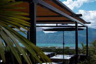 Logis Hôtel Le Bellevue - 0