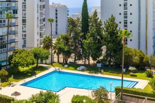 Ayma Bonanza Dreams - 0