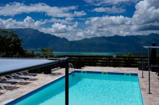 Logis Hôtel Le Bellevue - 1