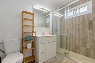 Ayma Bonanza Dreams - 9