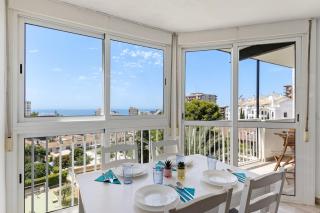 Ayma Bonanza Dreams - 8