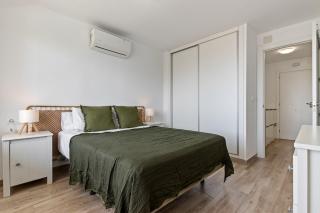 Ayma Bonanza Dreams - 7