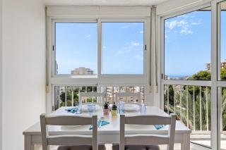 Ayma Bonanza Dreams - 6