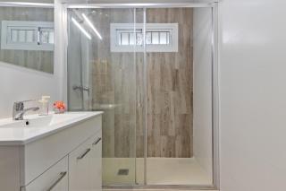 Ayma Bonanza Dreams - 4