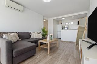 Ayma Bonanza Dreams - 3