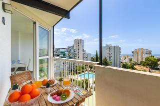 Ayma Bonanza Dreams - 2