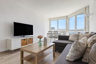 Ayma Bonanza Dreams - Benalmádena - 7