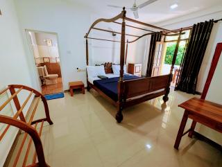 Costels Coconut hill - 3