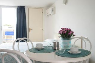 Oltremare Appartamenti - 9