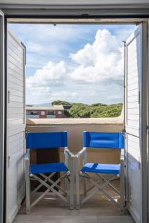 Oltremare Appartamenti - 8