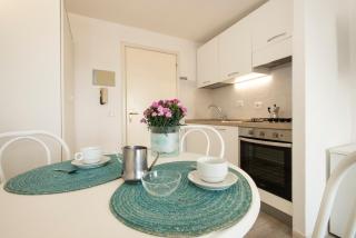 Oltremare Appartamenti - 3