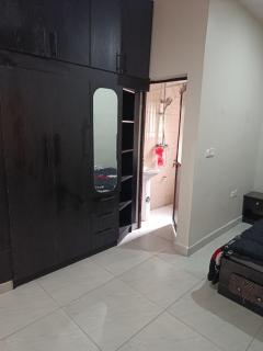 Private home with short lets - 0