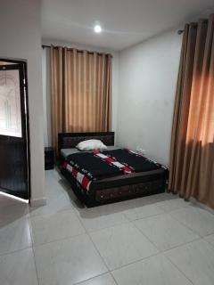 Private home with short lets - 5