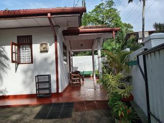 Coco One Holiday Inn - 2