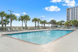 Regency Isle 503 - 8