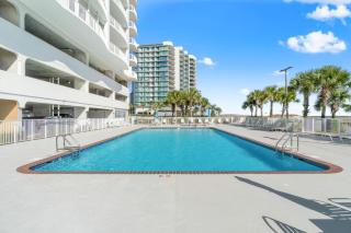 Regency Isle 503 - 7