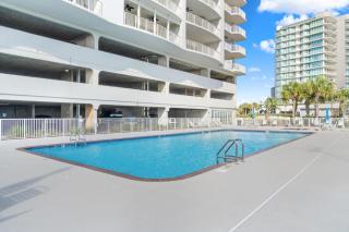 Regency Isle 503 - 6