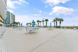 Regency Isle 503 - 3