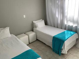 Karlin #2, Frontline, Beach Access, Scottburgh - 9