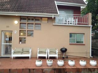 Karlin #2, Frontline, Beach Access, Scottburgh - 7