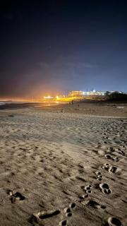 Karlin #2, Frontline, Beach Access, Scottburgh - 3