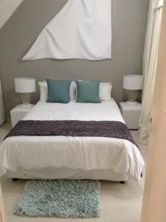 Karlin #2, Frontline, Beach Access, Scottburgh - 2