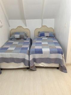 Karlin #2, Frontline, Beach Access, Scottburgh - 1