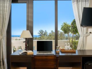 Beachfront Hotel Hoi An - 7