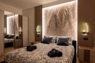 Elegant Urban Home - Free Parking - 7min Niguarda - 3