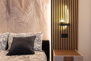 Elegant Urban Home - Free Parking - 7min Niguarda - 2