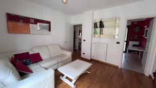 La Casa del Conte - 0