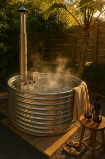 19 Mare St Apartments - Howick - 0