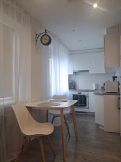 Tallinna mnt 15 Apartament - 3