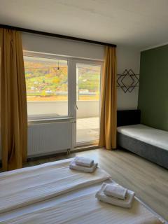 3D Caffe Apartmani - 4