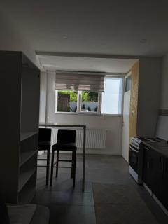 3D Caffe Apartmani - 6