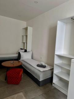 3D Caffe Apartmani - 5