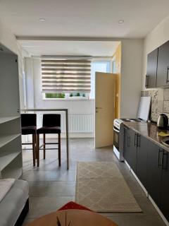 3D Caffe Apartmani - 4