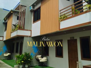 BALAI MALINAWON - Villa 2 - 7