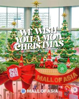 Shore Residences 2 Beds Forest Green RM 630 by Prime Stay - 3