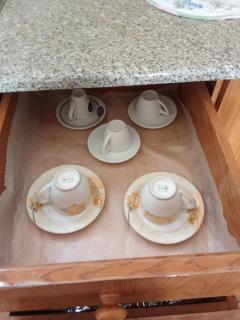 Entire Room Villa 2007 - 6