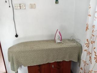 Coco One Holiday Inn - 4