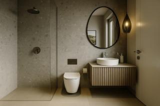 The Shark Bay Boutique Hotel & Spa - 8