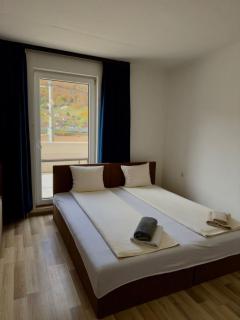 3D Caffe Apartmani - 6