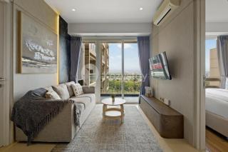 Senuri by Kozystay - Paskal - 0