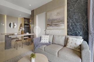 Senuri by Kozystay - Paskal - 6