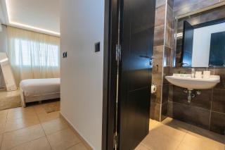 Appartement Moderne au Cœur de Rabat - 3