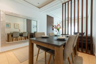 Appartement Moderne au Cœur de Rabat - 2