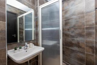 Appartement Moderne au Cœur de Rabat - 1