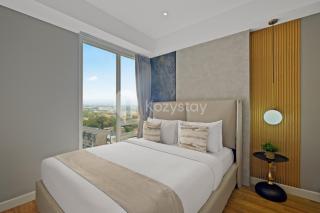 Senuri by Kozystay - Paskal - 1