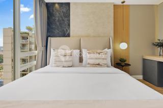 Senuri by Kozystay - Paskal - 3